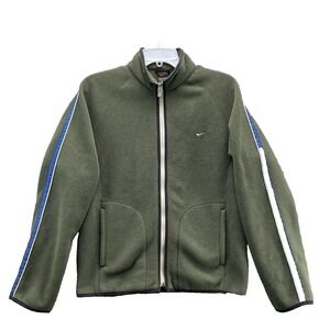ANDREW MACKENZIE | Jackets & Coats | Andrew Mackenzie Taupe Wool